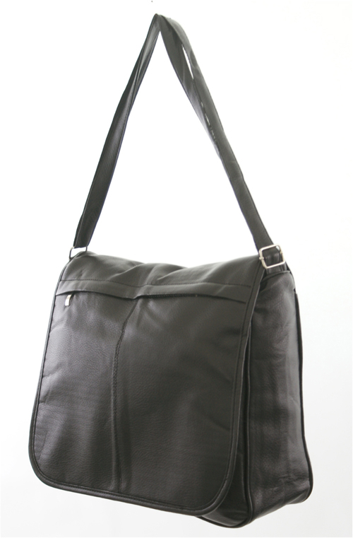 (image for) HB-PU-105 BLACK - N165